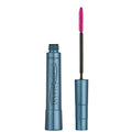 L'Oreal Paris Makeup Original Telescopic Lengthening Mascara, Waterproof Black-UPStoxs