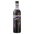 DaVinci Gourmet Lavender Syrup, 25.4 Fluid Ounce (Pack of 1)-UPStoxs