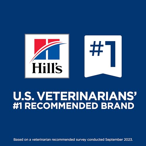 Hill's Science Diet Sensitive Stomach & Skin, Adult 1-6, Stomach & Skin Sensitivity Support, Dry Dog Food, Chicken Recipe, 30 lb Bag-UPStoxs