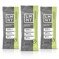 LMNT Zero Sugar Electrolytes - Citrus Salt | Drink Mix | 30 Count-UPStoxs