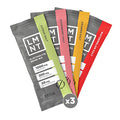 LMNT Zero Sugar Electrolytes - Variety Pack | Drink Mix | 12 Count-UPStoxs