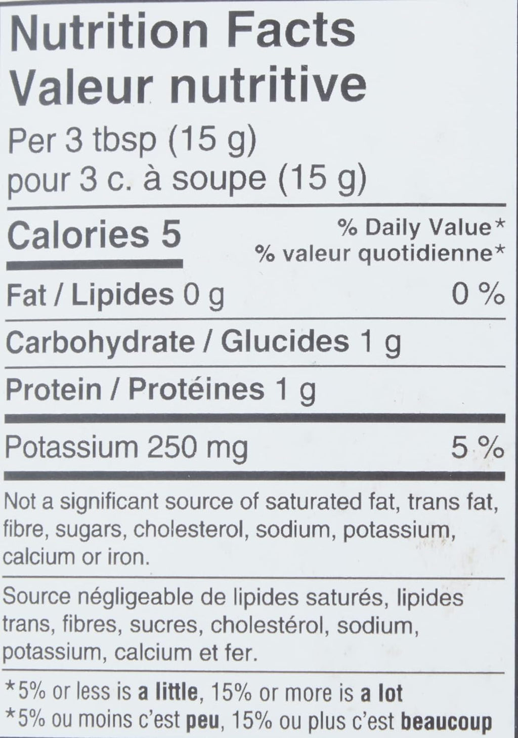 Starbucks Dark French Roast Ground Coffee, 40 oz.-UPStoxs