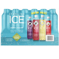 Sparkling Ice Blue Variety Pack 17 fl. oz., 24 pk.-UPStoxs