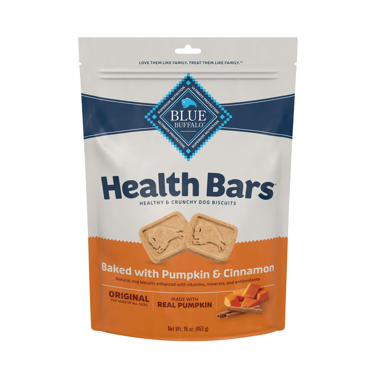 Blue Buffalo Homestyle Recipe Adult Wet Dog Food, Made with Natural Ingredients, Chicken Dinner With Garden Vegetables, 12.5-oz. Can (Pack of 12)-UPStoxs