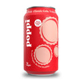Poppi Classic Cola Prebiotic Soda Single, 12 FZ-UPStoxs