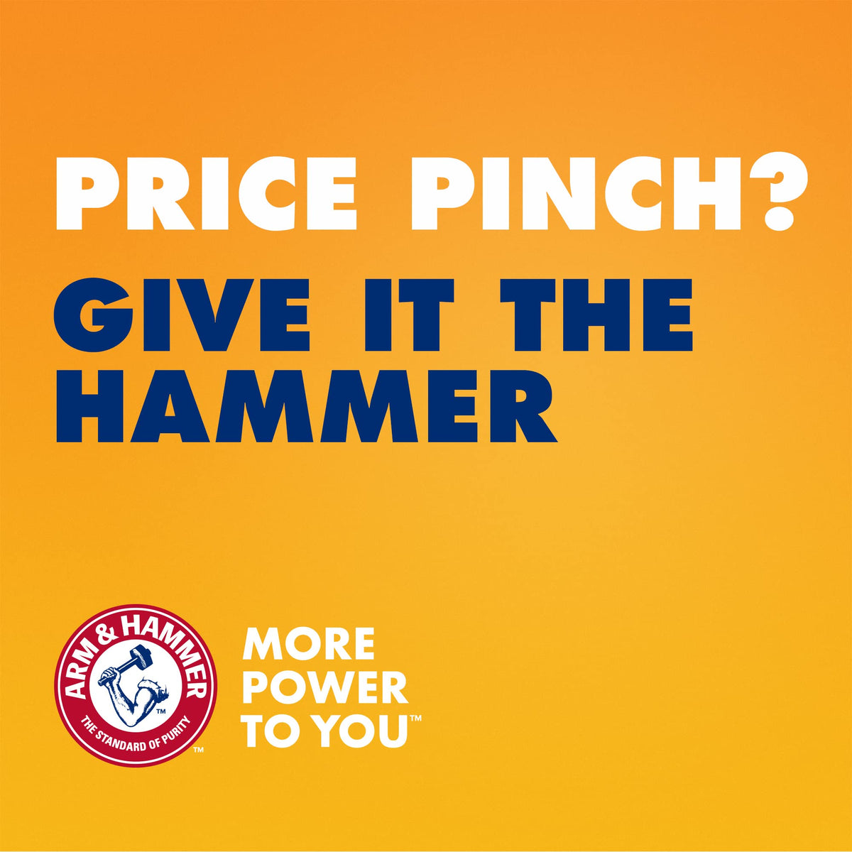 Arm & Hammer Forever Fresh Clumping Cat Litter Lavender, MultiCat 18lb With 20% More Lavender Freshness, Pet Friendly With Essential Oils-UPStoxs
