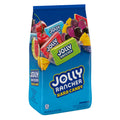 JOLLY RANCHER Assorted Fruit Flavored Hard Candy Bulk Bag, 5 lb-UPStoxs