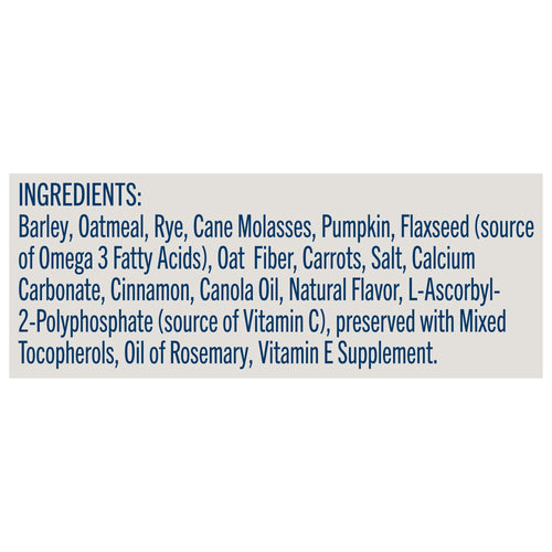 Blue Buffalo Homestyle Recipe Adult Wet Dog Food, Made with Natural Ingredients, Chicken Dinner With Garden Vegetables, 12.5-oz. Can (Pack of 12)-UPStoxs