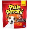 Pup-Peroni Dog Treats, Original Beef Flavor, 38 Ounce, Made with Real Beef-UPStoxs