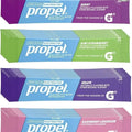 Propel Powder Variety Pack, 40 pk.