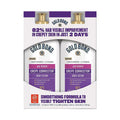 Gold Bond Age Renew Crepe Corrector Body Lotion, 13 oz., 2 pk.