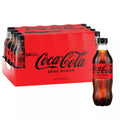 Diet Pepsi 16.9 fl. oz., 24 pk.