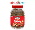 Milk-Bone Soft & Chewy Dog Snacks, Chicken Recipe, 37 oz.