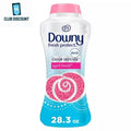 Downy Fresh Protect In-Wash Scent Booster Beads, April Fresh 28.3 oz.